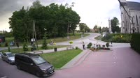 Miniaturka