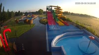Water Playground