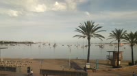 Ibisa - Sant Antoni de Portmany