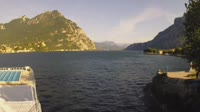 Lecco - Lake Como