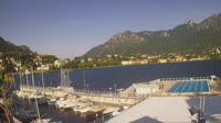 Lecco - Marina