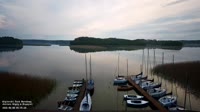 Bryzgiel - Wigry Lake