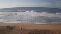 Ballito - Willard Beach