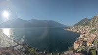 Limone sul Garda - Coast