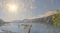 Annenheim - Ossiacher See