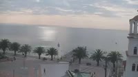 Paralia Katerinis