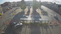 Market Square