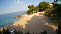 Hvar - Ivan Dolac