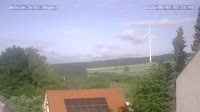 Selb - Panorama