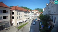 Miniatiūra