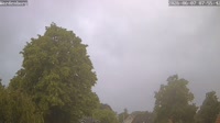 Wardenburg - meteorologinė stotis
