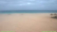São Vicente - Mindelo - Praia de Laginha