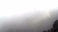 Piton de la Fournaise