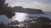 Isole Tremiti - San Domino - San Nicola