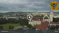 Donauwörth - Liebfrauenmünster