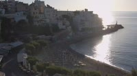 Kreta - Agios Nikolaos - Kitroplatia Paplūdimys