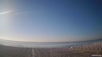 Lido di Volano - Bagno Ristoro - Paplūdimys