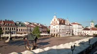 Market Square