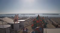 Comacchio - Lido delle Nazioni