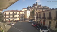 Miniatiūra