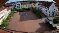 Miniatura