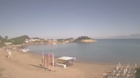 Corfù - Sidari