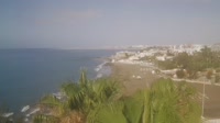 Gran Kanarija - Maspalomas - San Agustín