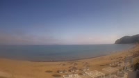 Corfù - Agios Stefanos Avliotes