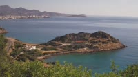 Kreta - Agios Nikolaosas - Ammoudara