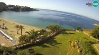 Roses - Platja De l'Almadrava