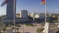 Miniatiūra