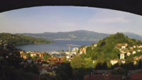 Laveno-Mombello - Lake Maggiore