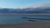 Plaża