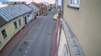 Miniaturka
