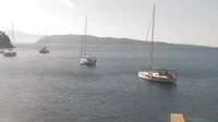 Corfù - Kalami