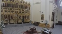 Miniatiūra