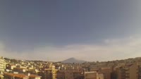 Catania - Vista panoramica