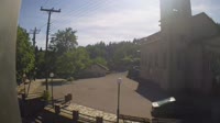 Karditsa - Pezoula
