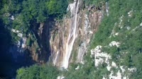 Parco nazionale dei laghi di Plitvice