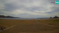 Sardynia - Bosa - Bosa Marina