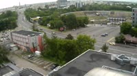 Miniatiūra