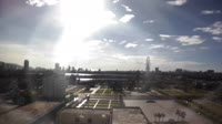 Da Nang - Panoramic view - Axon Active