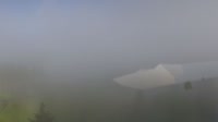 Tiuringijos Miškas - Hoher Bleßberg