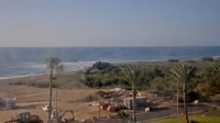 Mojácar - Playa de la Marina de la Torre