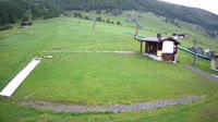 Livigno - Ski Area San Rocco