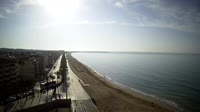 Calafell - Spiaggia