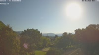 Gorizia - Piedimonte
