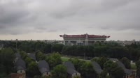 Milan - San Siro Stadium