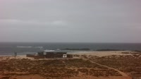 Boa Vista - Praia da Cruz