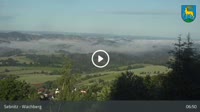 Sebnitz - Wachberg